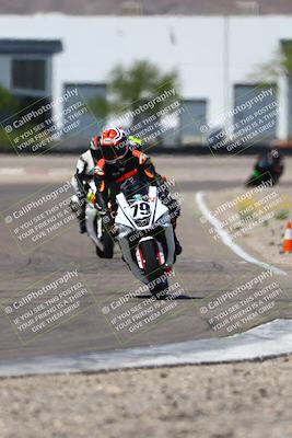media/Apr-11-2025-Apex Assassins (Fri) [[160f9eab24]]/TD1/130pm (Turn 5)/